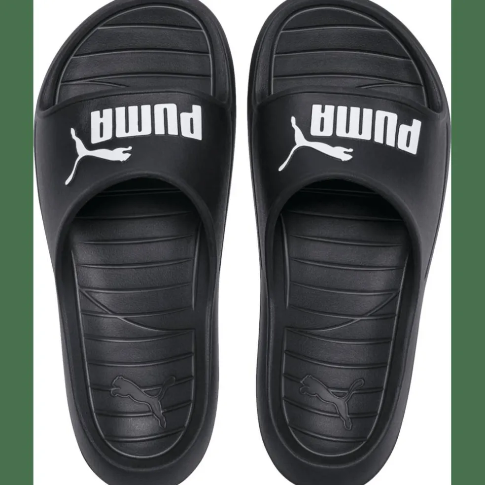Divecat V2 Unisex Sandalen
