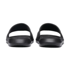 Divecat V2 Unisex Sandalen
