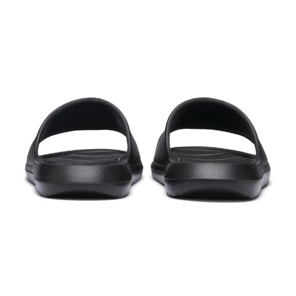 Divecat V2 Unisex Sandalen