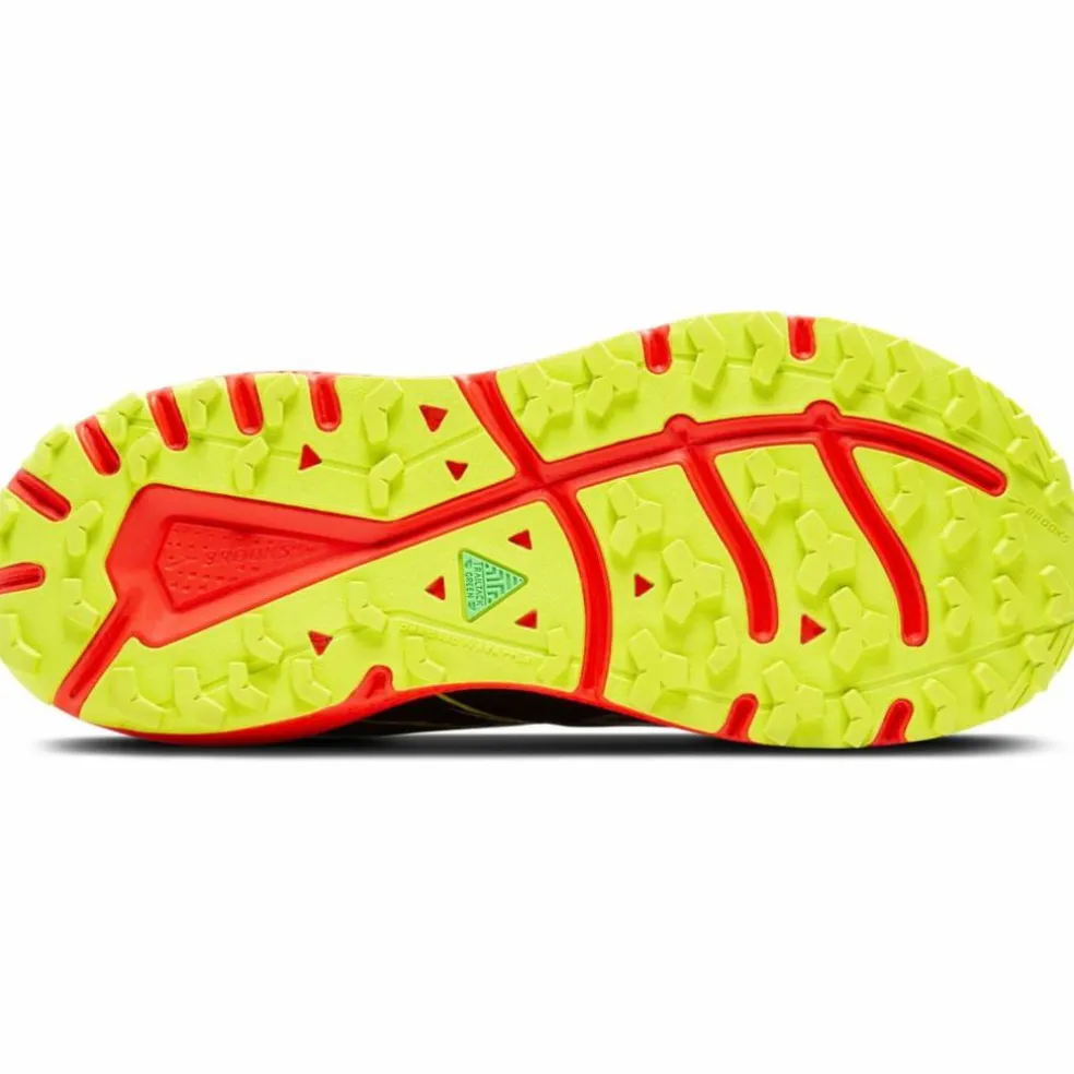 Divide 5 GTX Herren Trailrunningschuhe