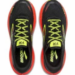 Divide 5 GTX Herren Trailrunningschuhe