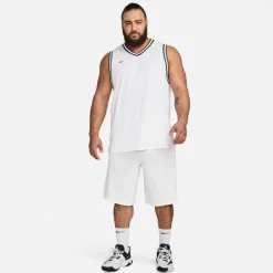 DNA Dri-Fit Herren T-Shirt