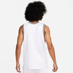 DNA Dri-Fit Herren T-Shirt