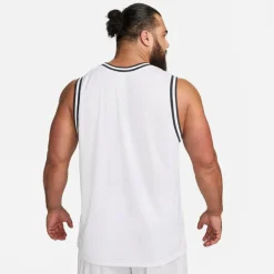 DNA Dri-Fit Herren T-Shirt