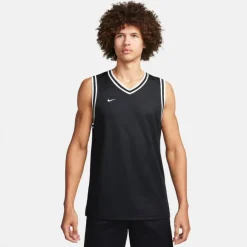 DNA Dri-Fit Herren T-Shirt