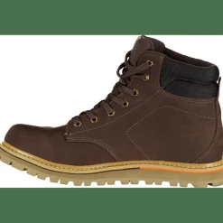 Dorado Lifestyle Shoe waterproof Herren Laufschuhe