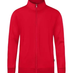 Doubletex Unisex Funktionsjacke