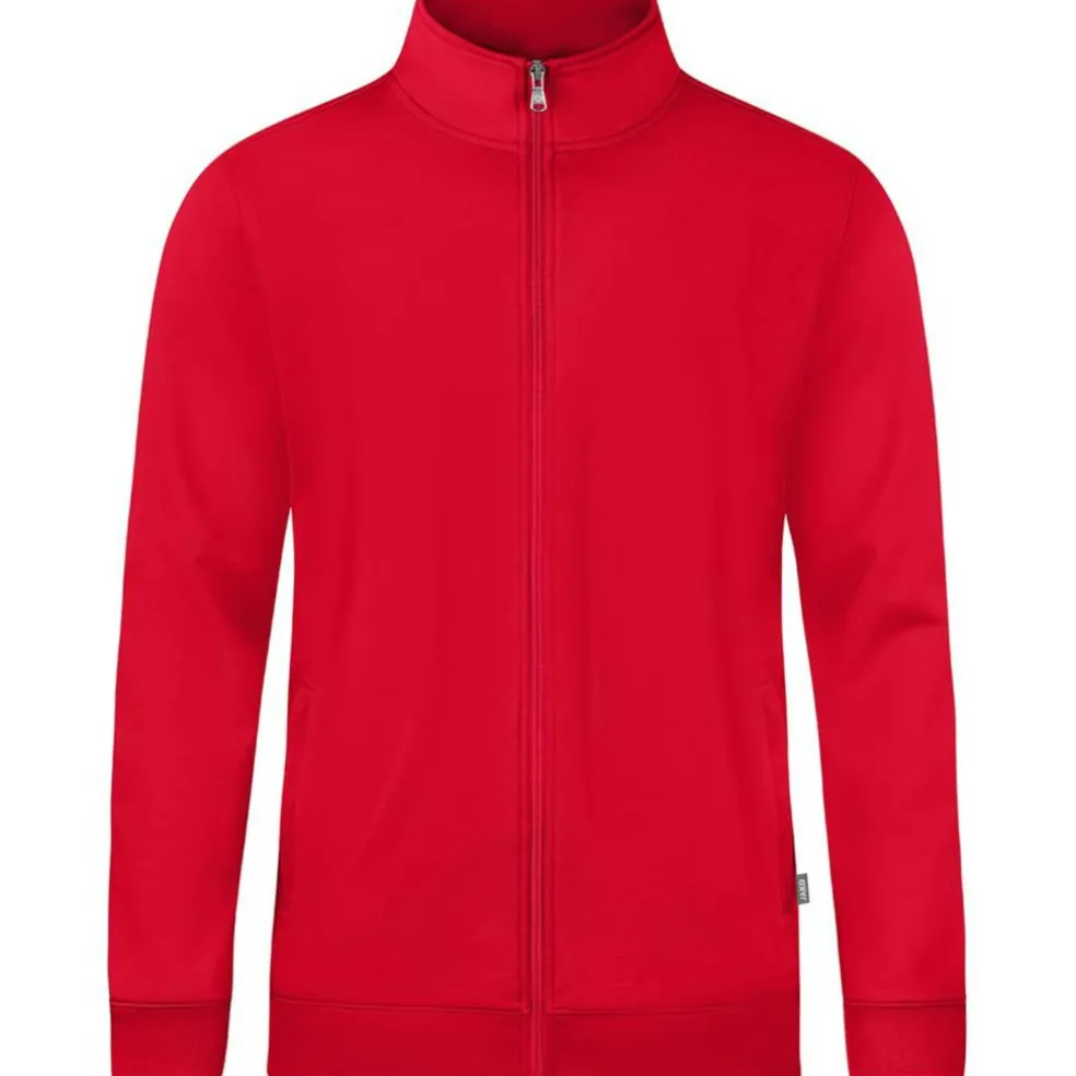 Doubletex Unisex Funktionsjacke