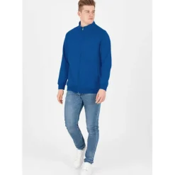 Doubletex Unisex Funktionsjacke