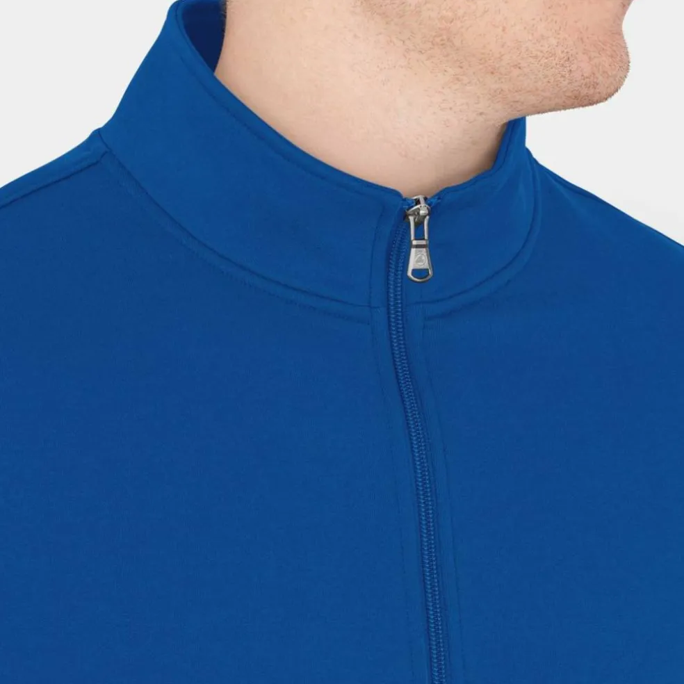 Doubletex Unisex Funktionsjacke