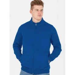 Doubletex Unisex Funktionsjacke