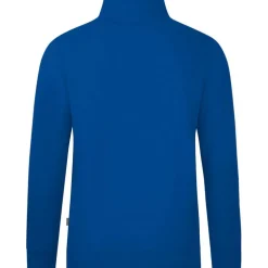 Doubletex Unisex Funktionsjacke