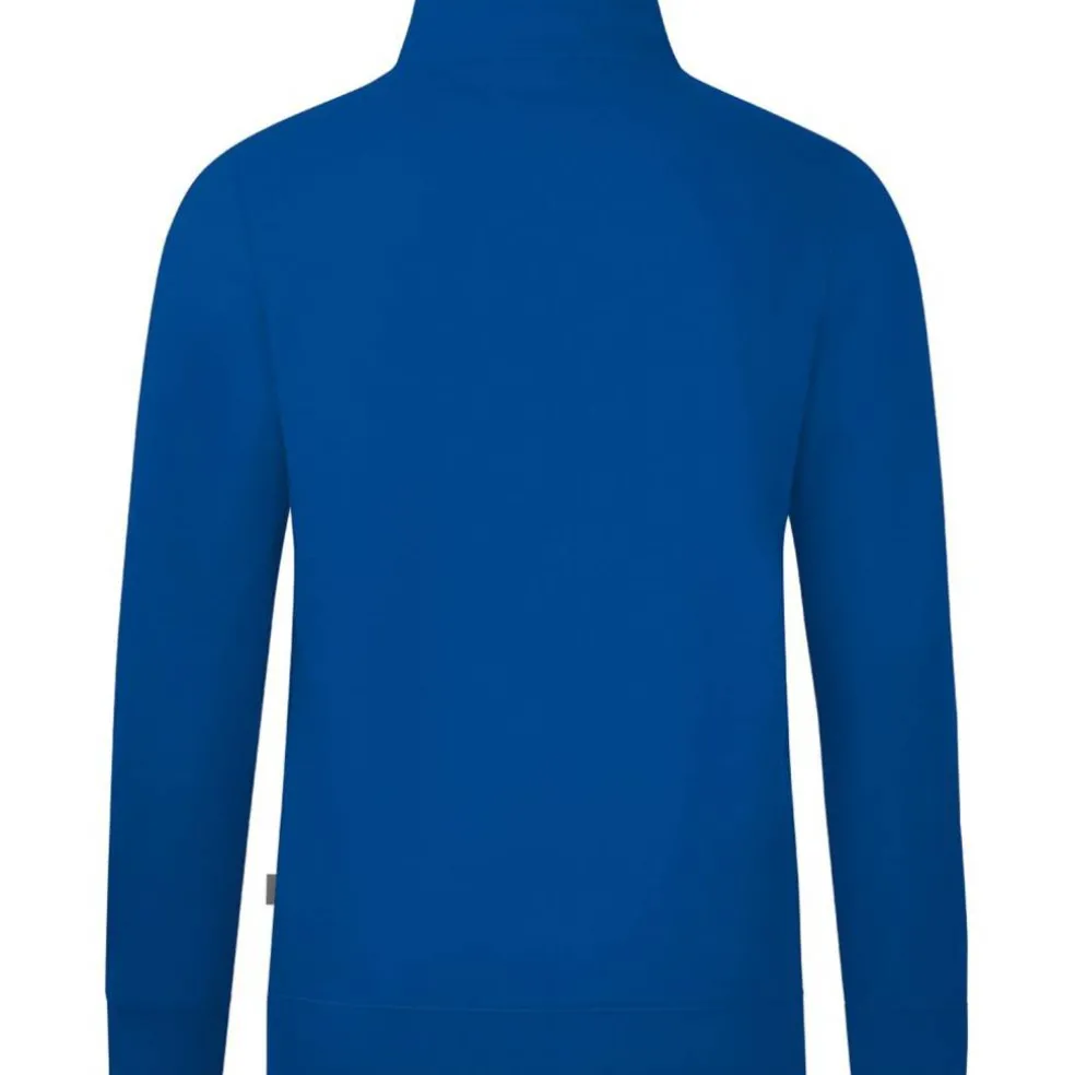 Doubletex Unisex Funktionsjacke