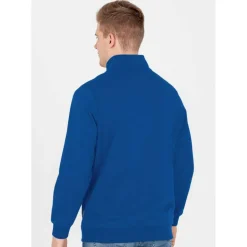 Doubletex Unisex Funktionsjacke