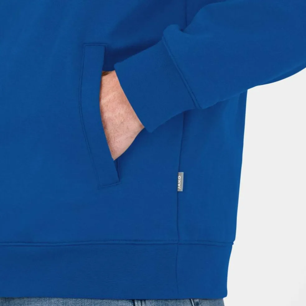 Doubletex Unisex Funktionsjacke