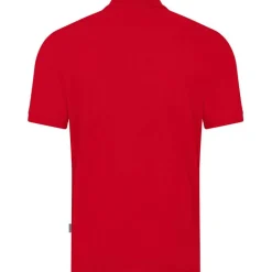 Doubletex Unisex Poloshirt