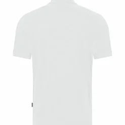 Doubletex Unisex Poloshirt