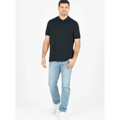 Doubletex Unisex Poloshirt
