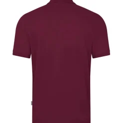 Doubletex Unisex Poloshirt