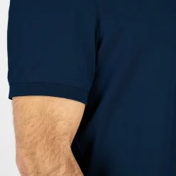 Doubletex Unisex Poloshirt