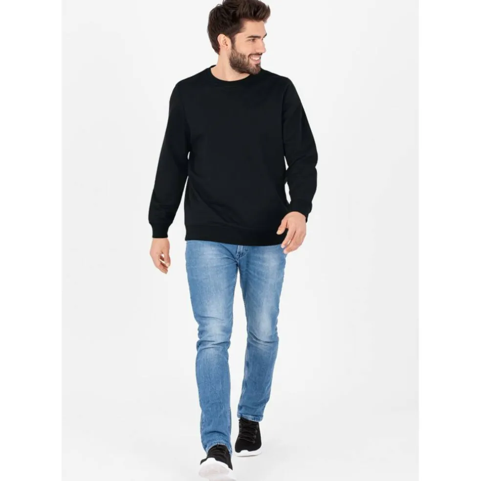 Doubletex Unisex Sweatshirt