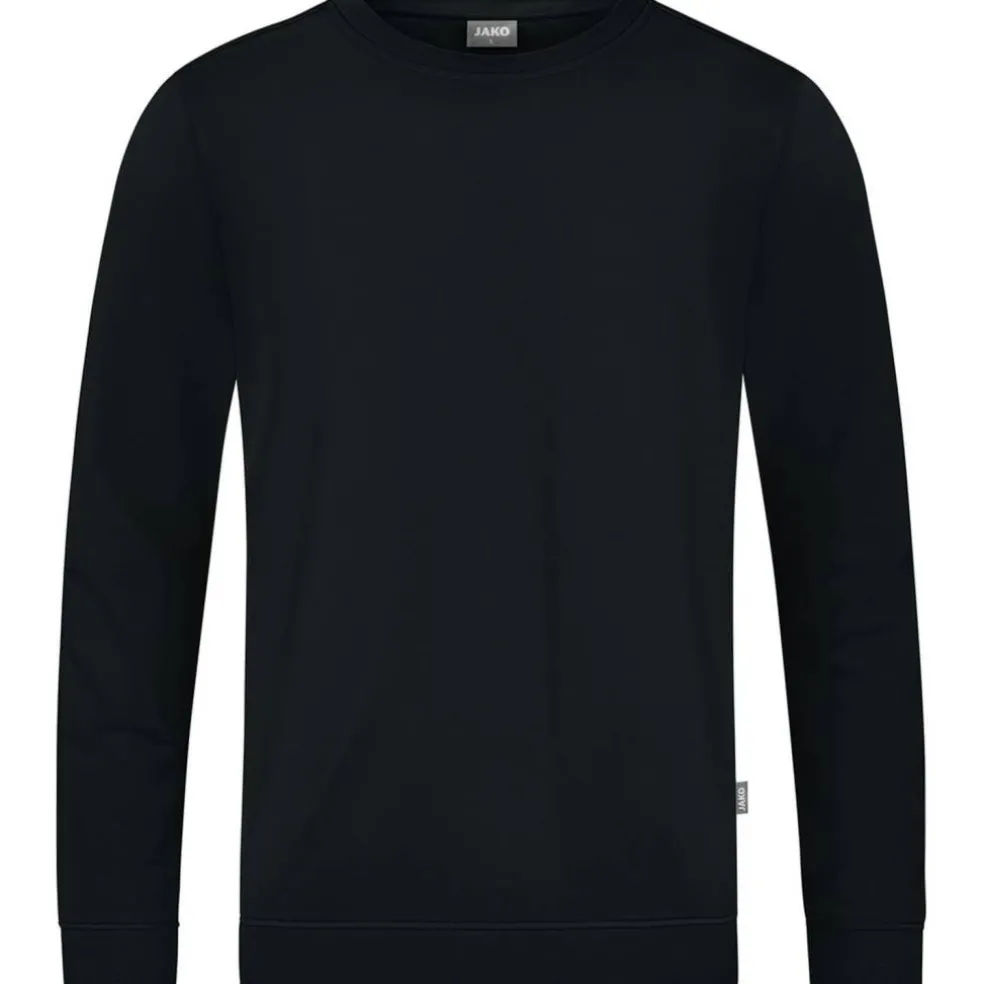 Doubletex Unisex Sweatshirt