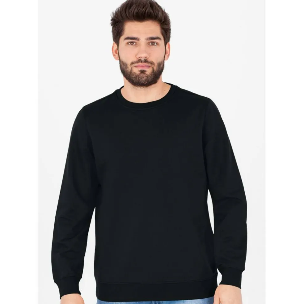 Doubletex Unisex Sweatshirt