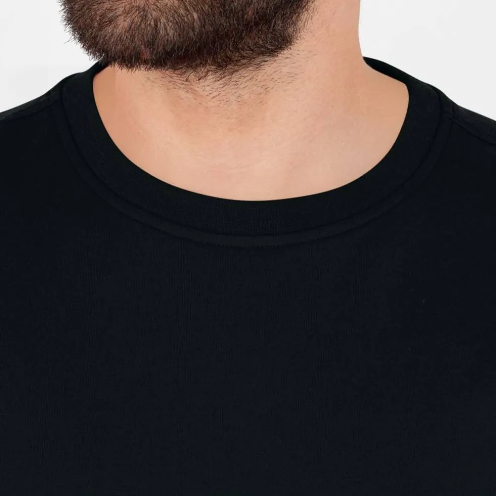 Doubletex Unisex Sweatshirt