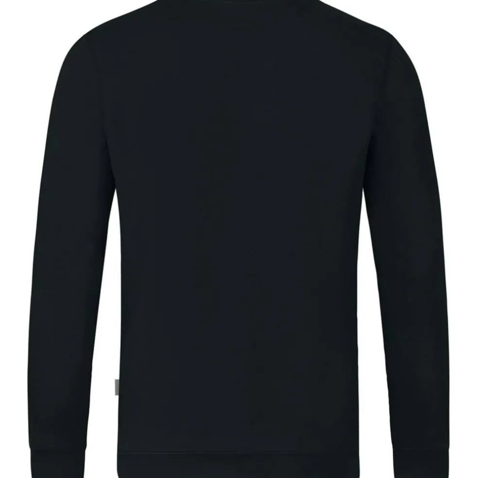 Doubletex Unisex Sweatshirt