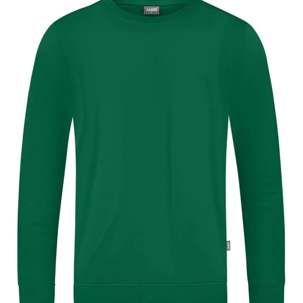 Doubletex Unisex Sweatshirt