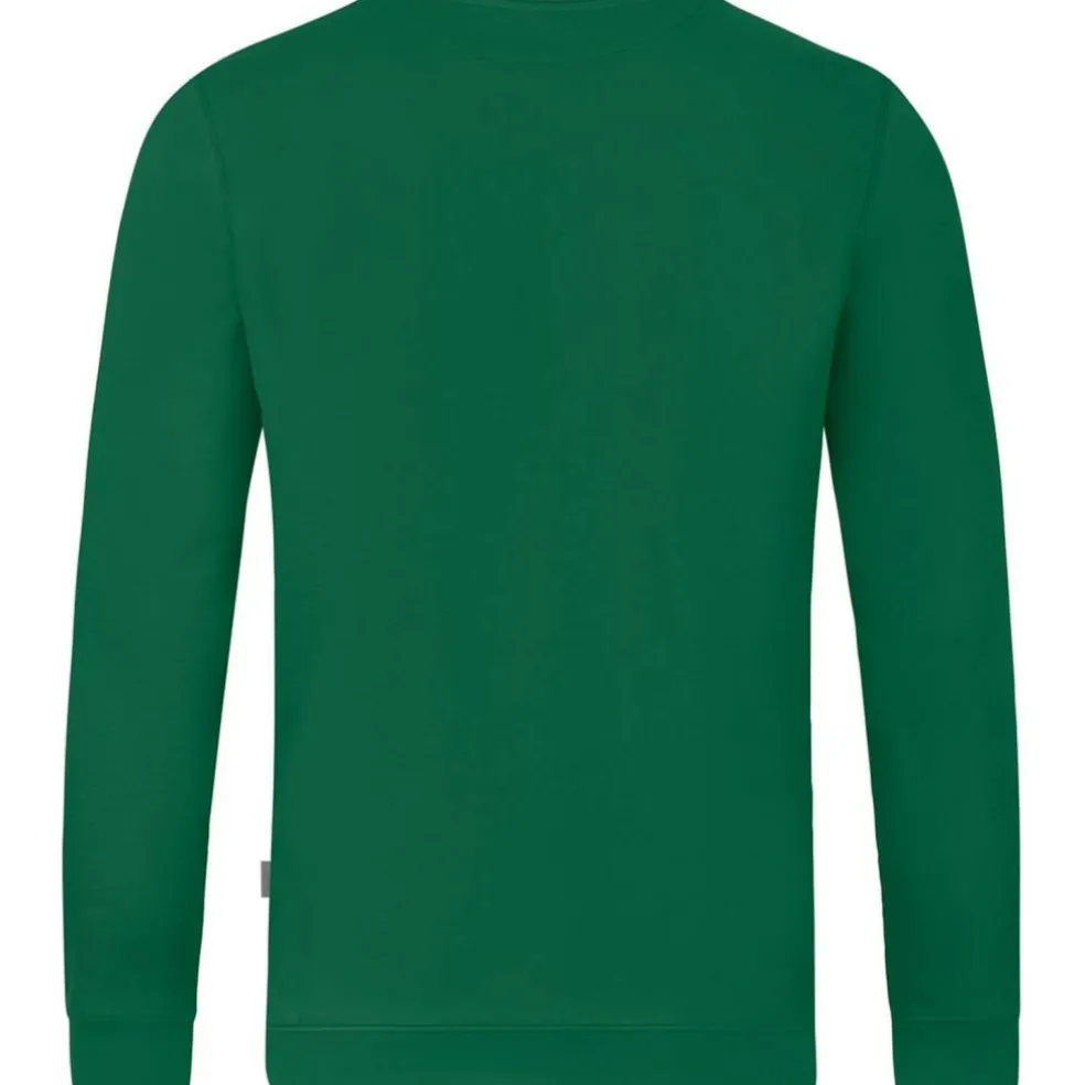 Doubletex Unisex Sweatshirt