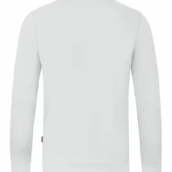 Doubletex Unisex Sweatshirt