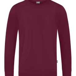 Doubletex Unisex Sweatshirt