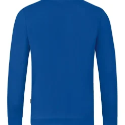 Doubletex Unisex Sweatshirt