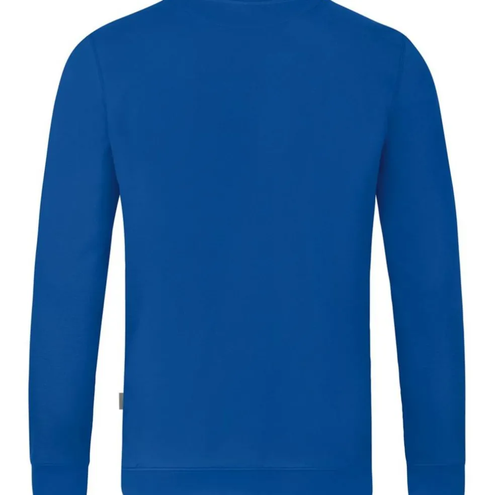 Doubletex Unisex Sweatshirt