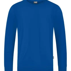 Doubletex Unisex Sweatshirt