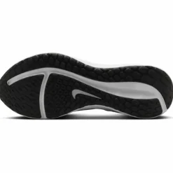 Downshifter 13 Road Herren Laufschuhe