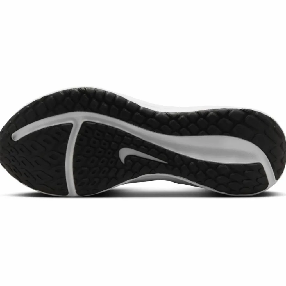 Downshifter 13 Road Herren Laufschuhe