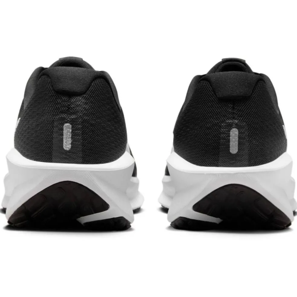 Downshifter 13 Road Herren Laufschuhe