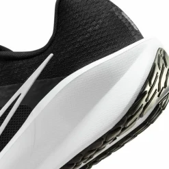 Downshifter 13 Road Herren Laufschuhe