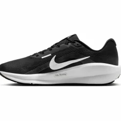 Downshifter 13 Road Herren Laufschuhe