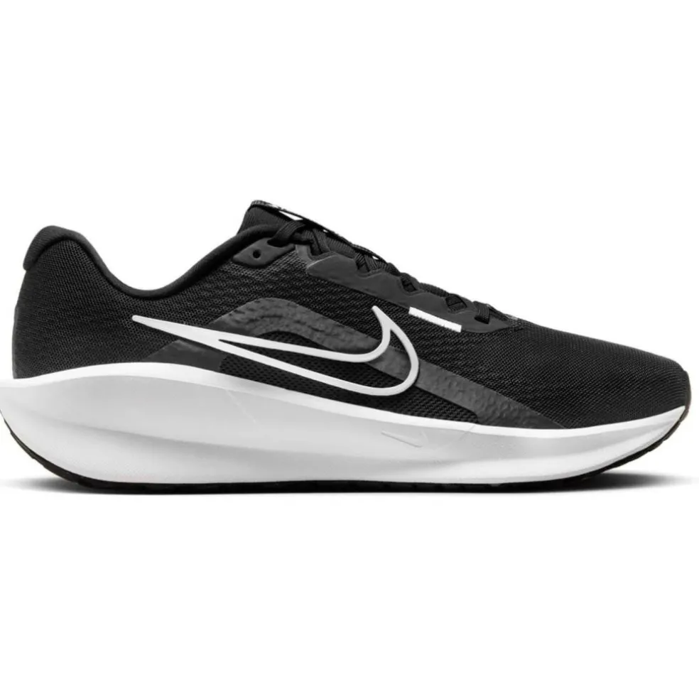 Downshifter 13 Road Herren Laufschuhe