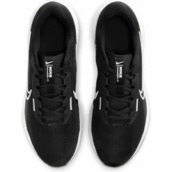 Downshifter 13 Road Herren Laufschuhe