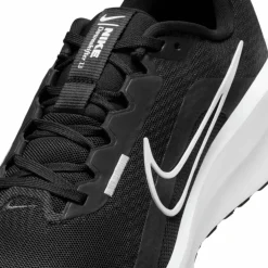 Downshifter 13 Road Herren Laufschuhe