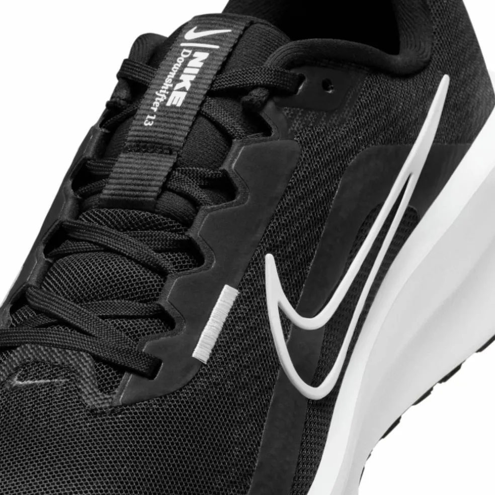 Downshifter 13 Road Herren Laufschuhe