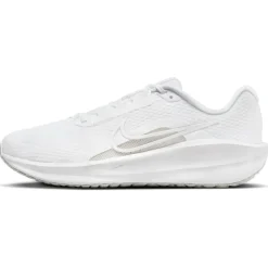 Downshifter 13 Road Herren Laufschuhe