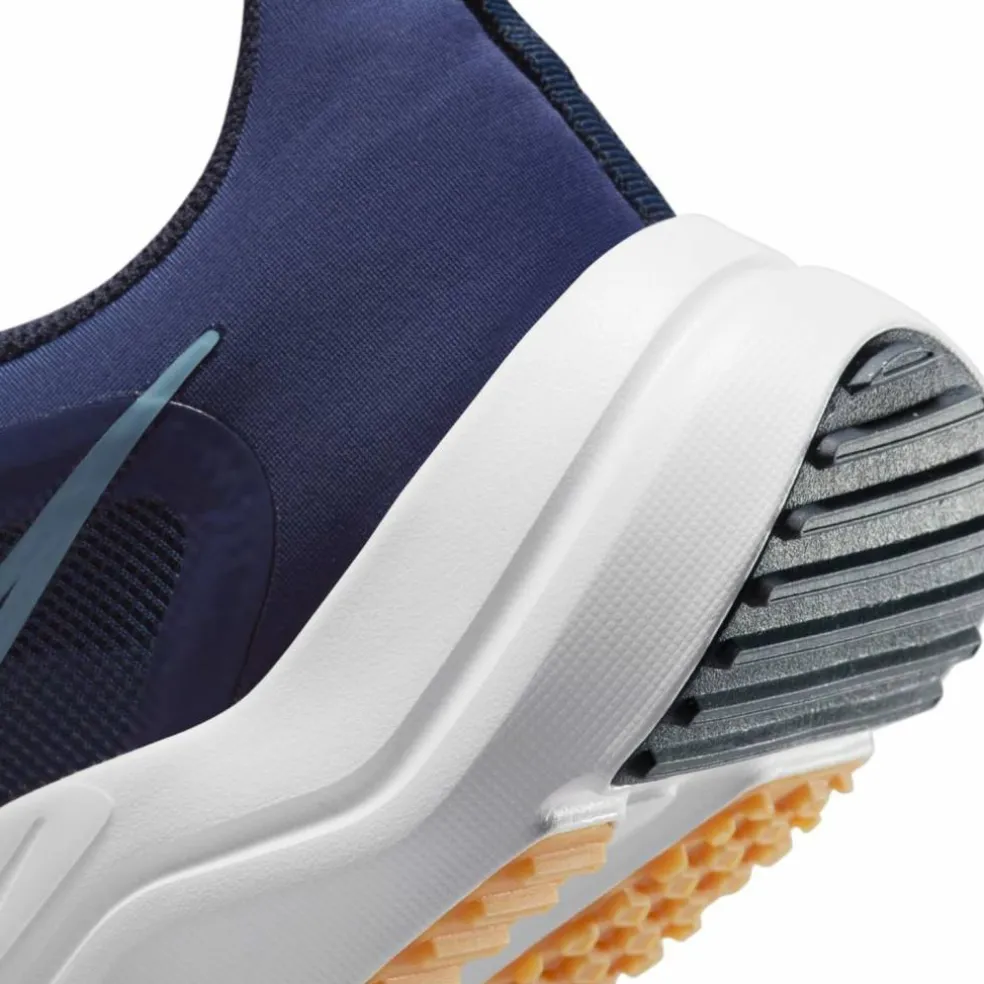 Downshifter 12 Road Herren Laufschuhe
