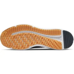 Downshifter 12 Road Herren Laufschuhe