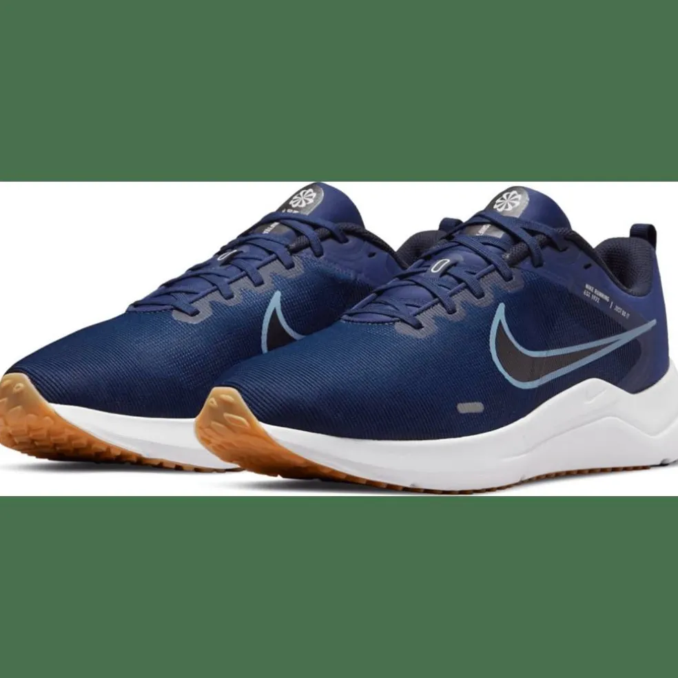 Downshifter 12 Road Herren Laufschuhe