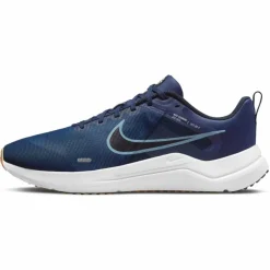 Downshifter 12 Road Herren Laufschuhe